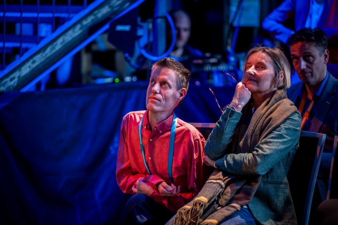 Quickstart_Wirlphoto_Amazon