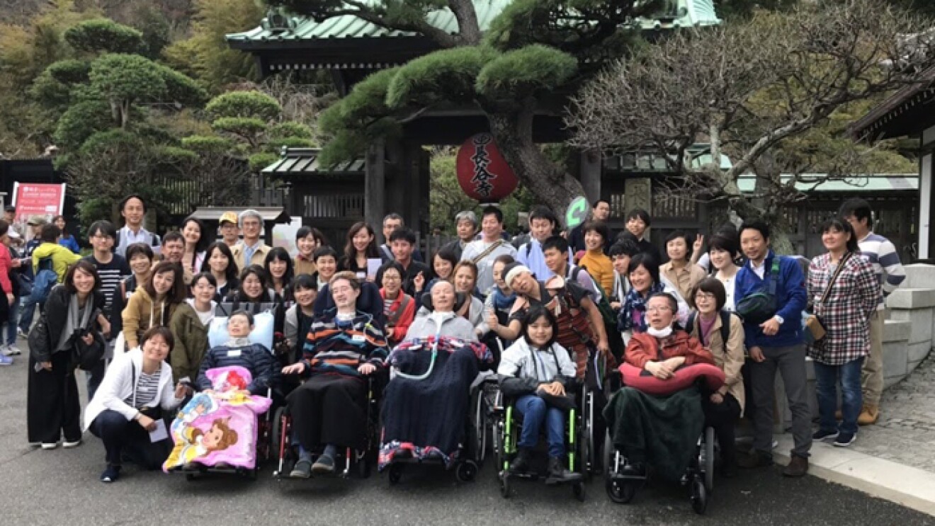 AIで取り戻したプレゼンする喜び