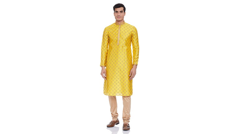 Pujo store images