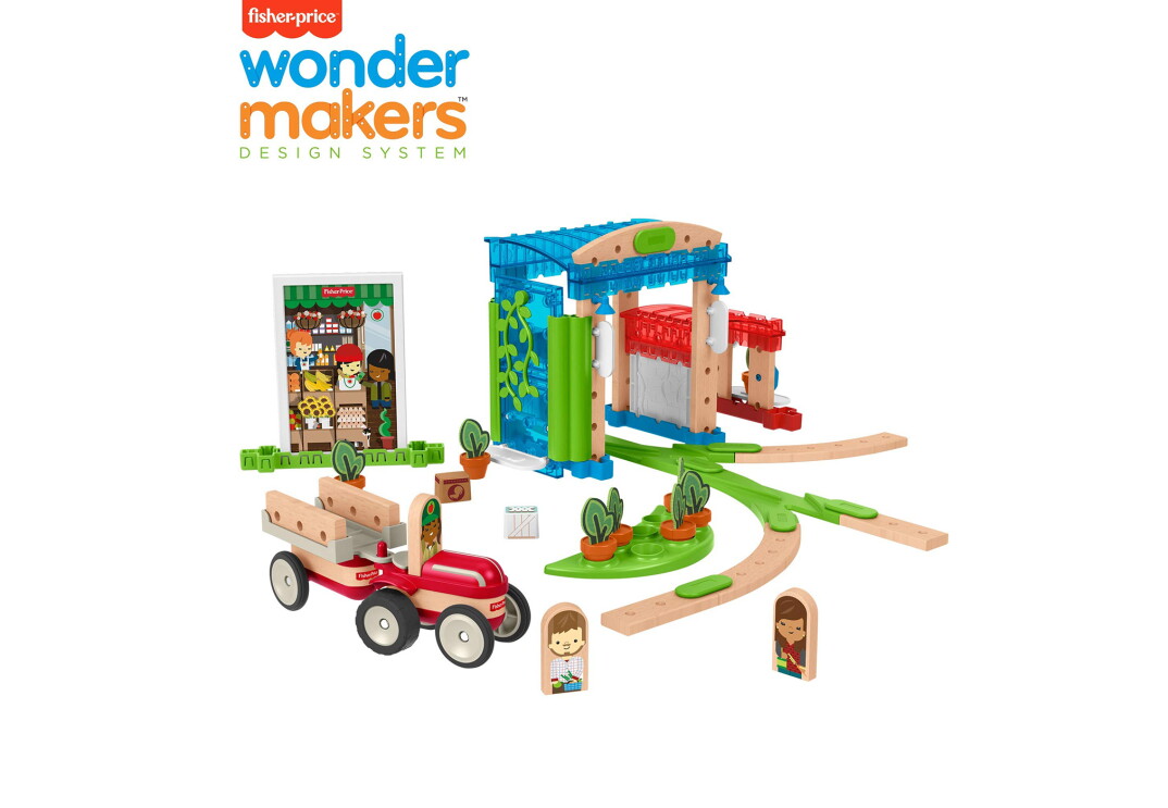 Top Toys of 2019