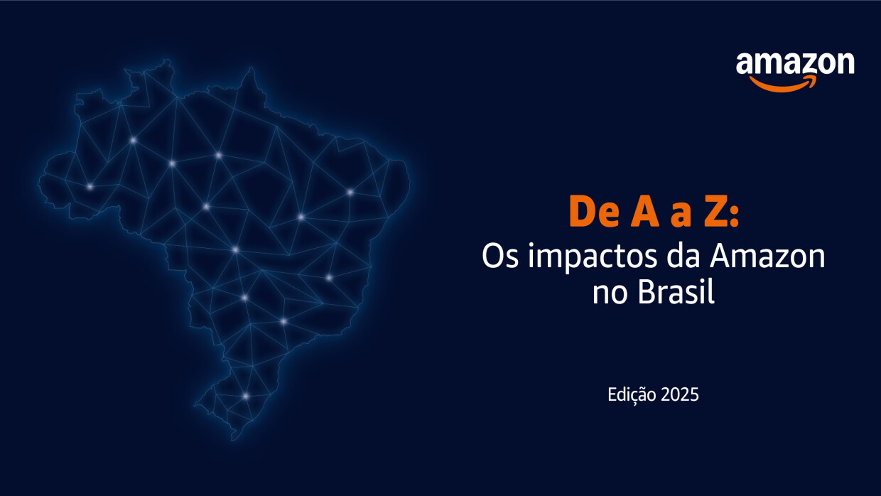 Header_About Amazon BR