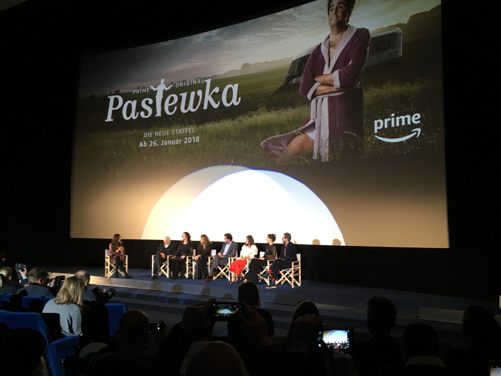 Pastewka (1).JPG