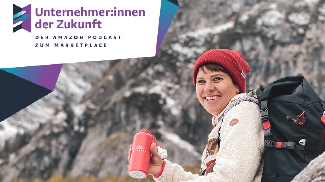 UdZ Podcast_Nordkamm