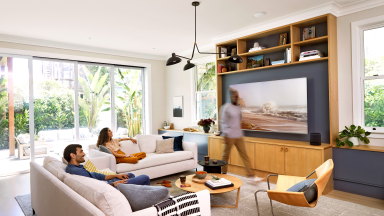 eero PoE 6