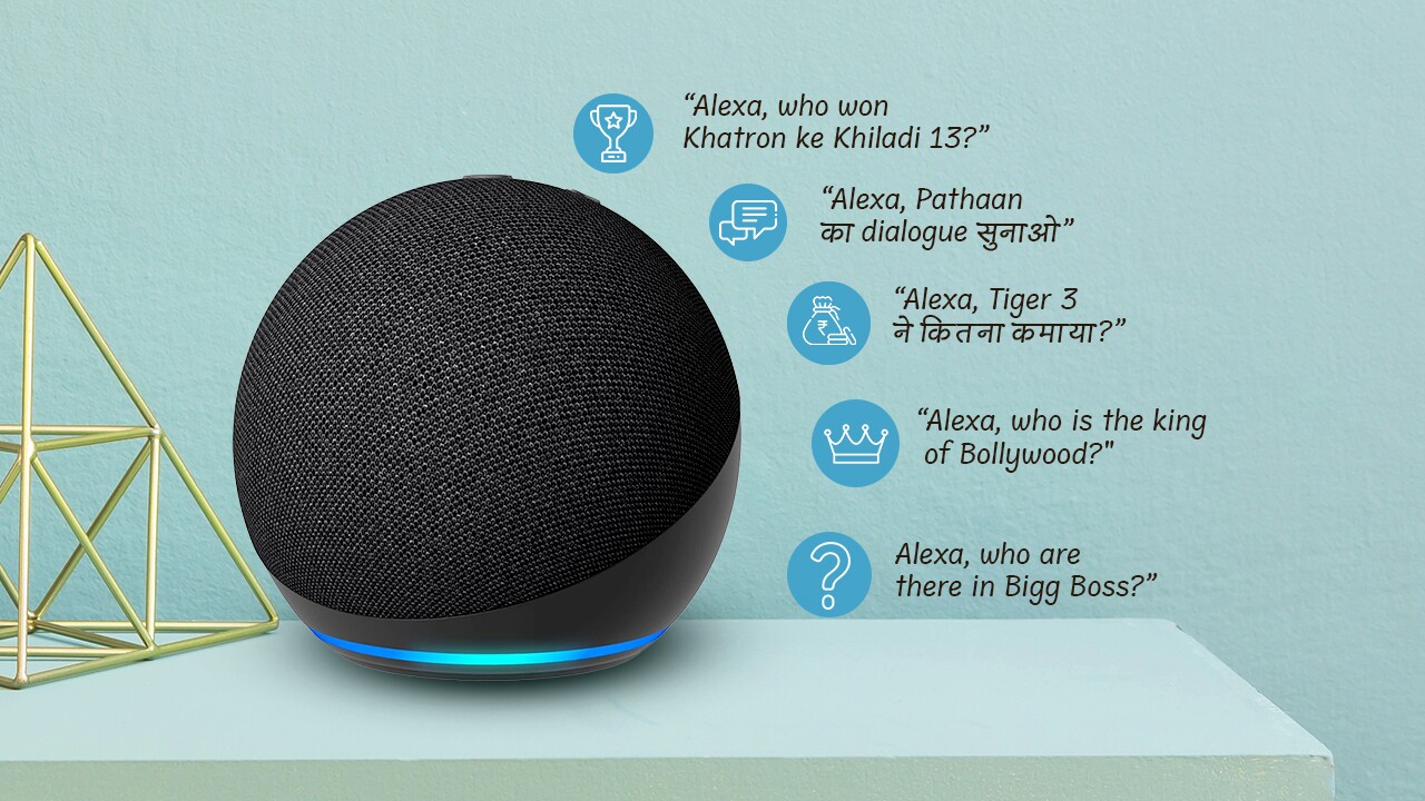 alexa-entertainment