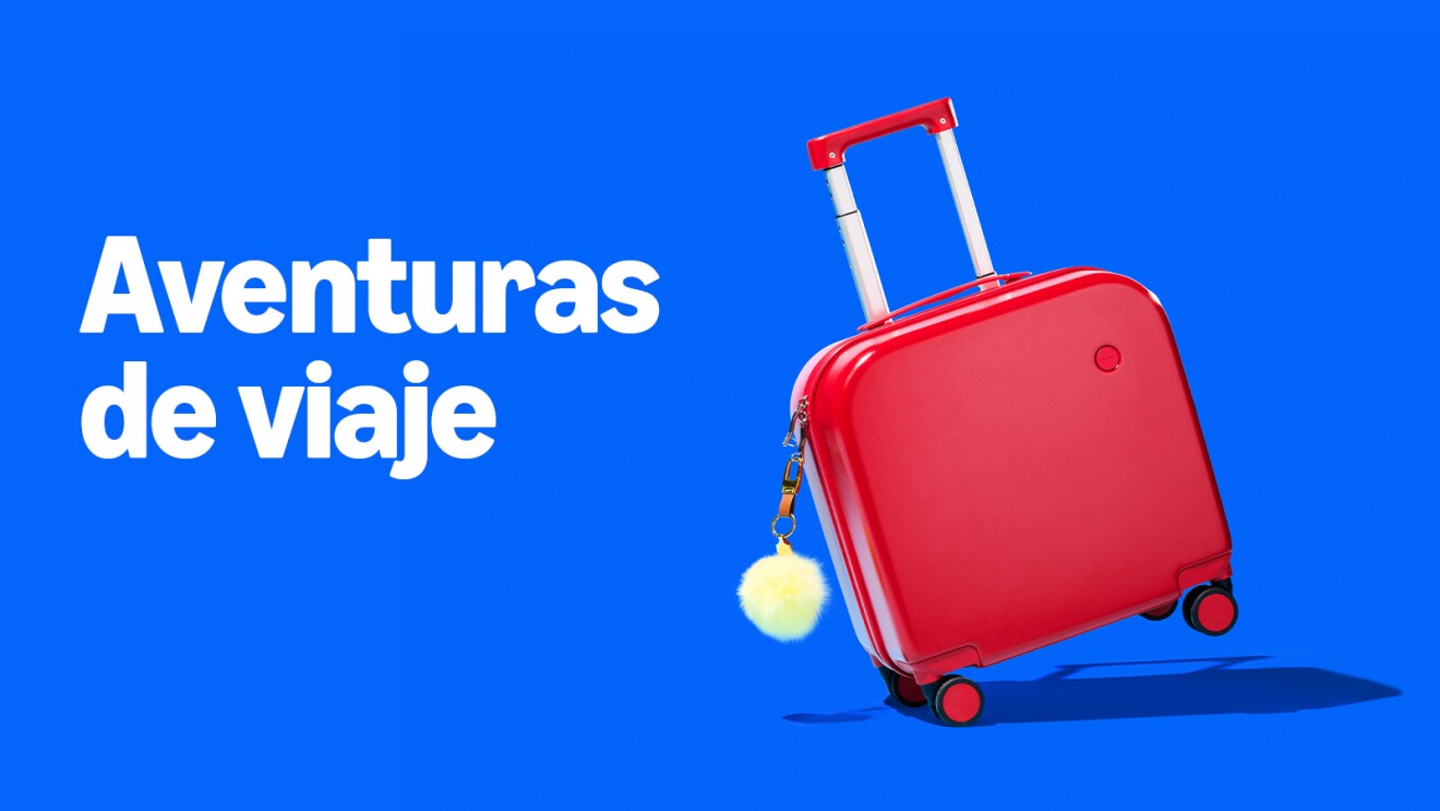 Prime Big Deal Days Spanish