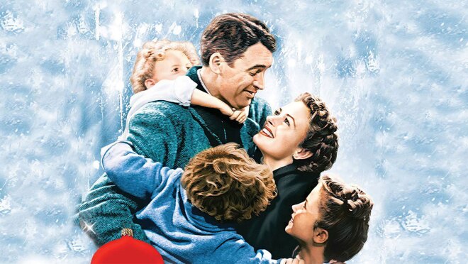 下面描述的电影封面艺术