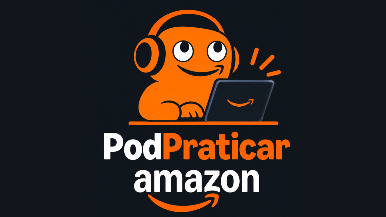 Podcast_Latech.png1