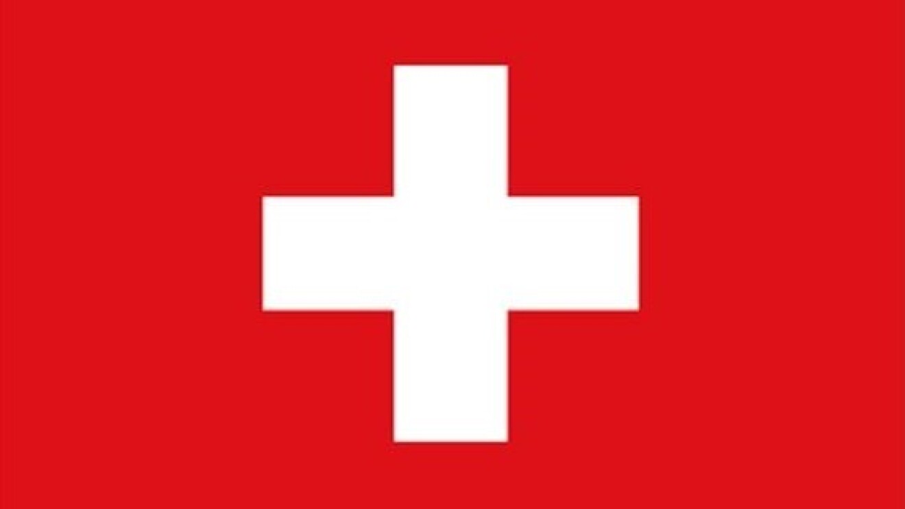 switzerland-800.jpg