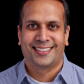 Dharmesh Mehta, VP of WW Selling Partner Services