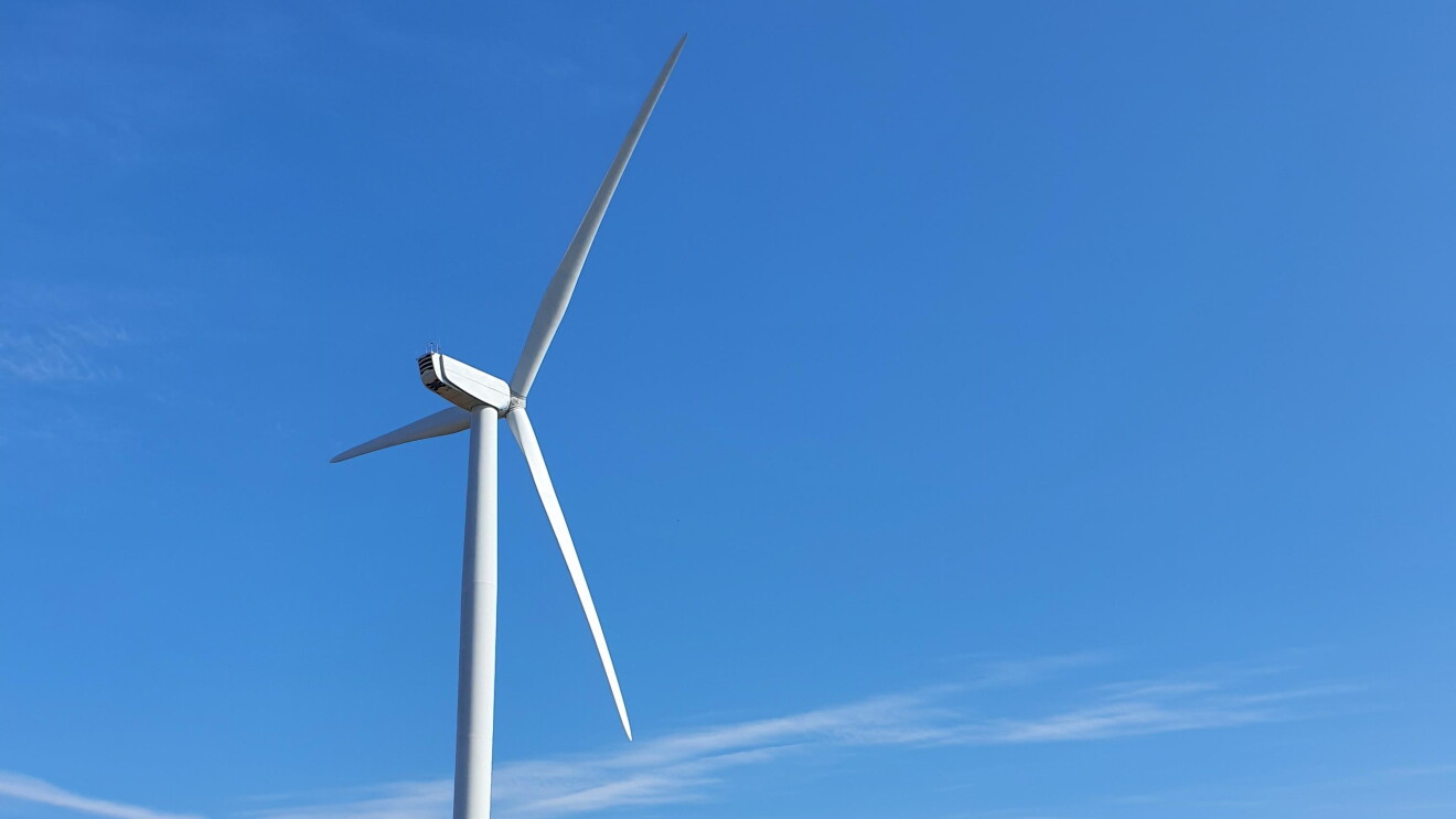 T2.jpg-aws-ireland-the-climate-pledge-new-project