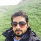 Pankaj Kumar Sharma