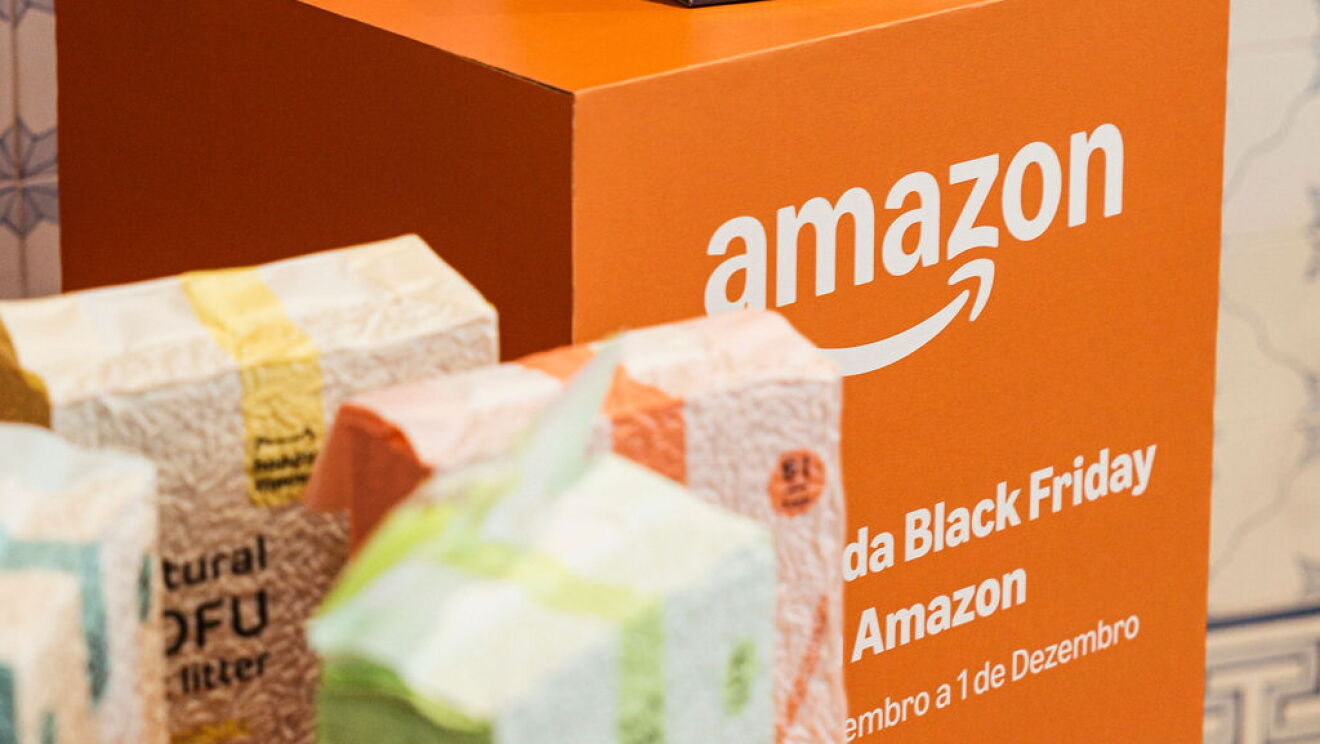 Amazon-59 (1).JPG  