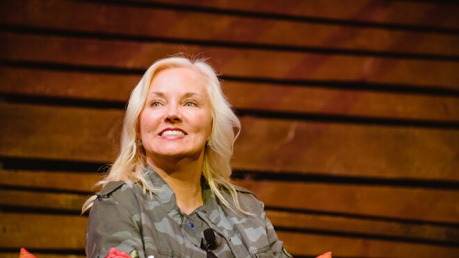 田纳西州纳什维尔莱曼的亚马逊