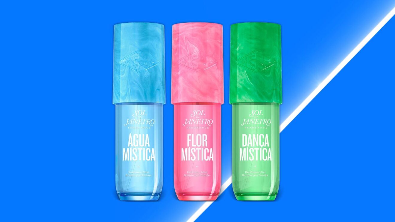 product image for Prime Big Deal Days sale