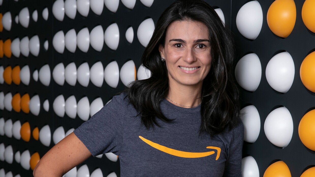 Amazon_Talita Taliberti (1)