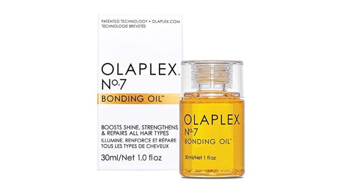 亚马逊网红在2022年将顶级产品添加到他们的店面创意列表中的产品图片。