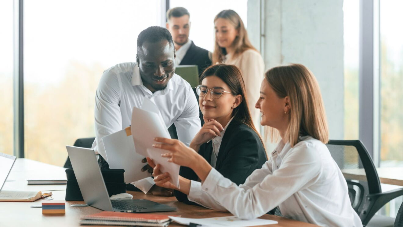 New AWS report shows AI skills could boost salaries and accelerate career growth for workers in Australia