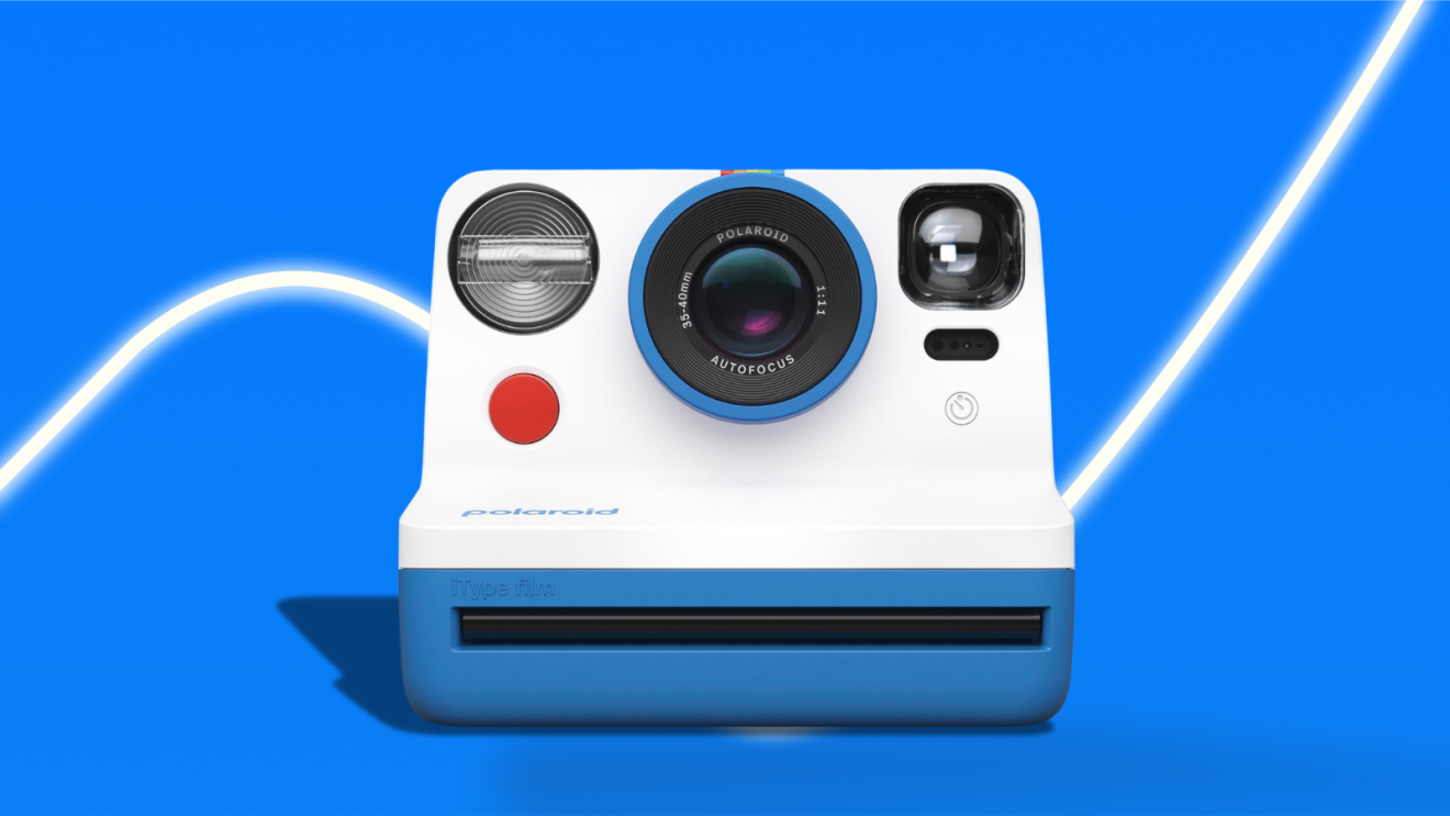 Prime Day Deal: Polaroid Now Gen2.png