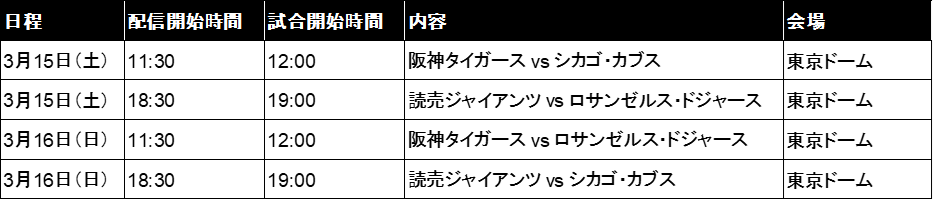 PrimeVideoSports6