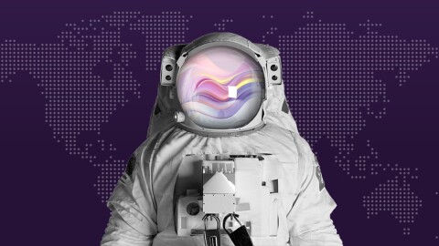 AWS Regional Announcement image