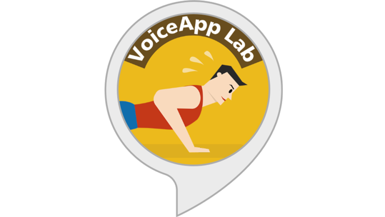 おうち時間を充実させる