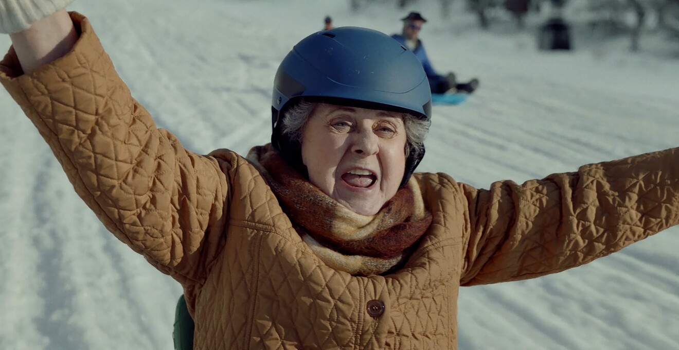 Amazon Christmas Brand Ad Susan.jpg
