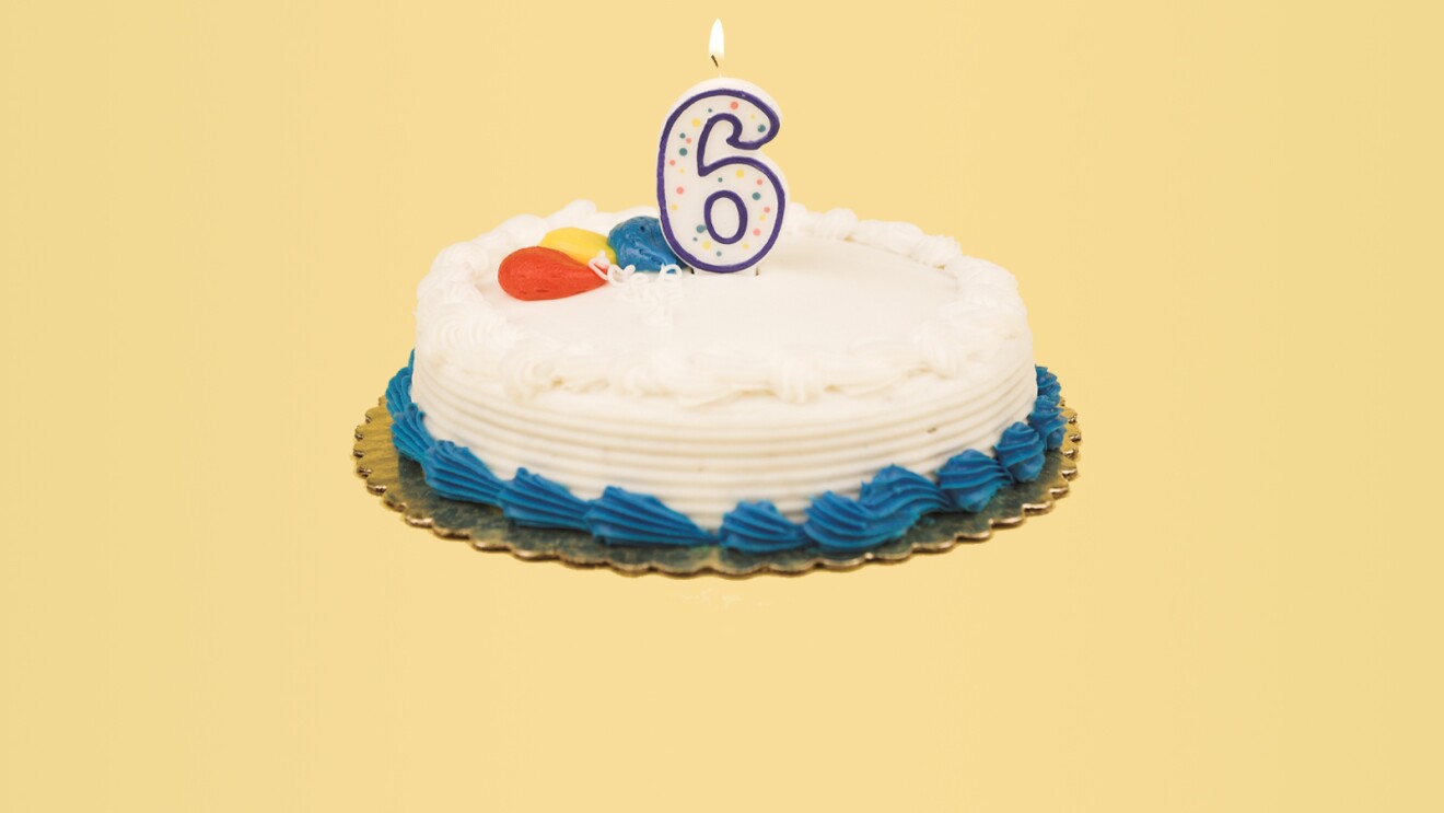 Amazon Alexa誕生から6年 数字でわかるalexaの成長 About Amazon Japan Amazon Alexa誕生から6年 数字でわかるalexaの成長 About Amazon Japan