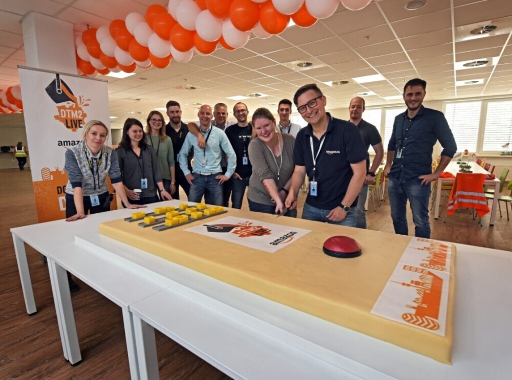 DTM2_Launch_20171016-21-1024x761.jpg