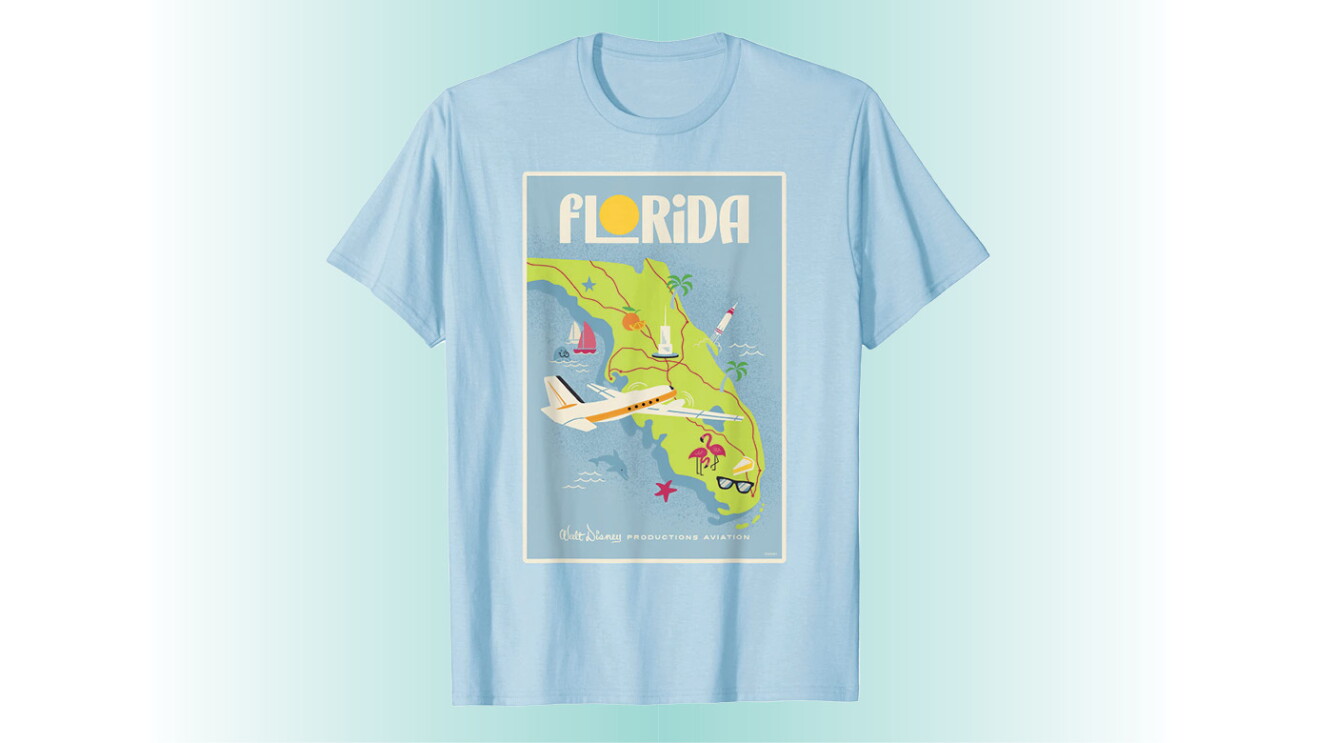 Images of Disney products available only on Amazon