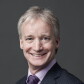 Doug Gurr