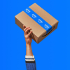 Amazon México anunció el regreso de Mega Ofertas de Amazon Prime