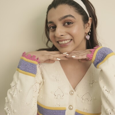 Kareema Barry