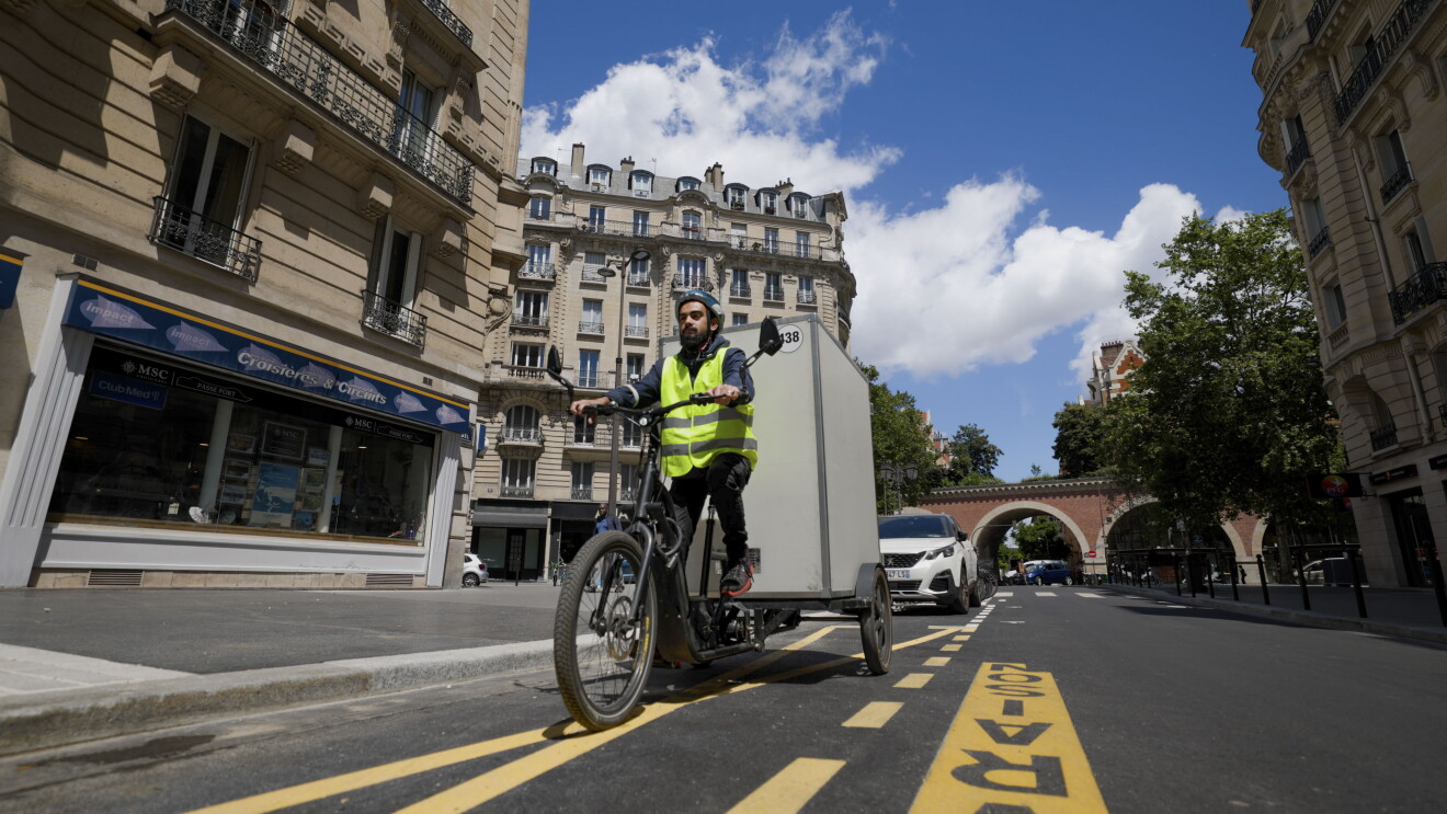 SNCF logistic process 026.jpg_FR
