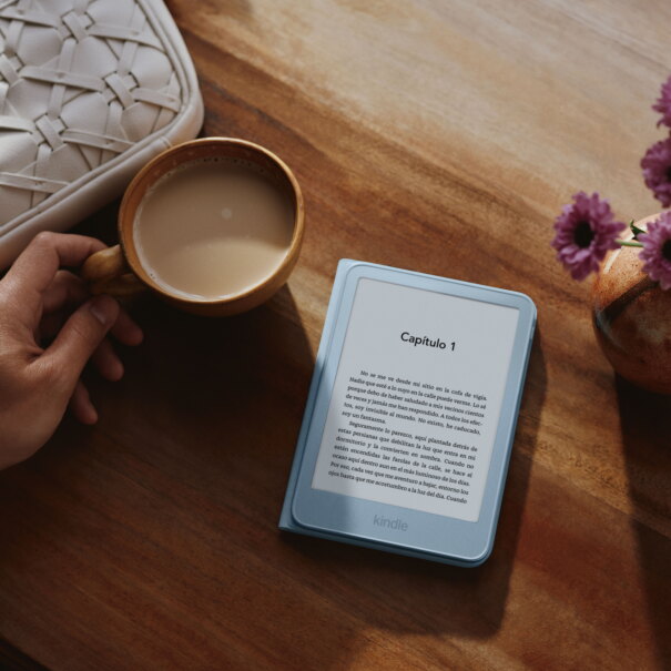 1 - Hero Image Kindle, jpg