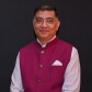 Amit Nanda