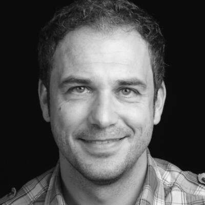 Michael Ostermeier