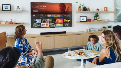 fire-tv-omni-qled-series-5_us.png