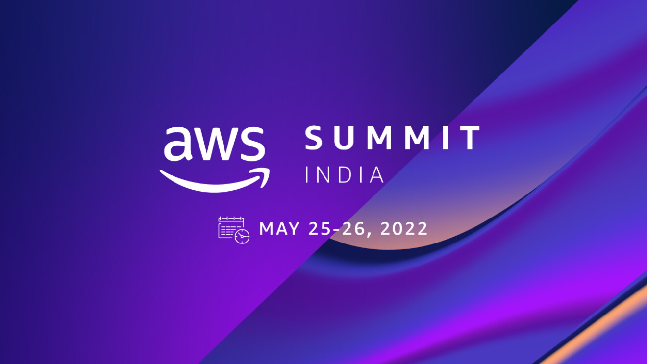 AWS_summit_blog_1280x720 image