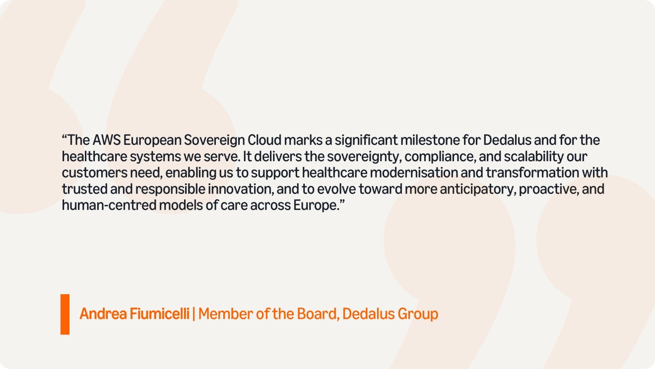 Policymaker quote 35 