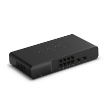eero PoE Gateway
