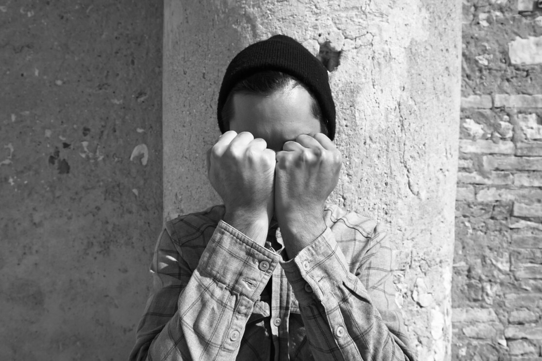 Amazon's Artist in Residence program recipient