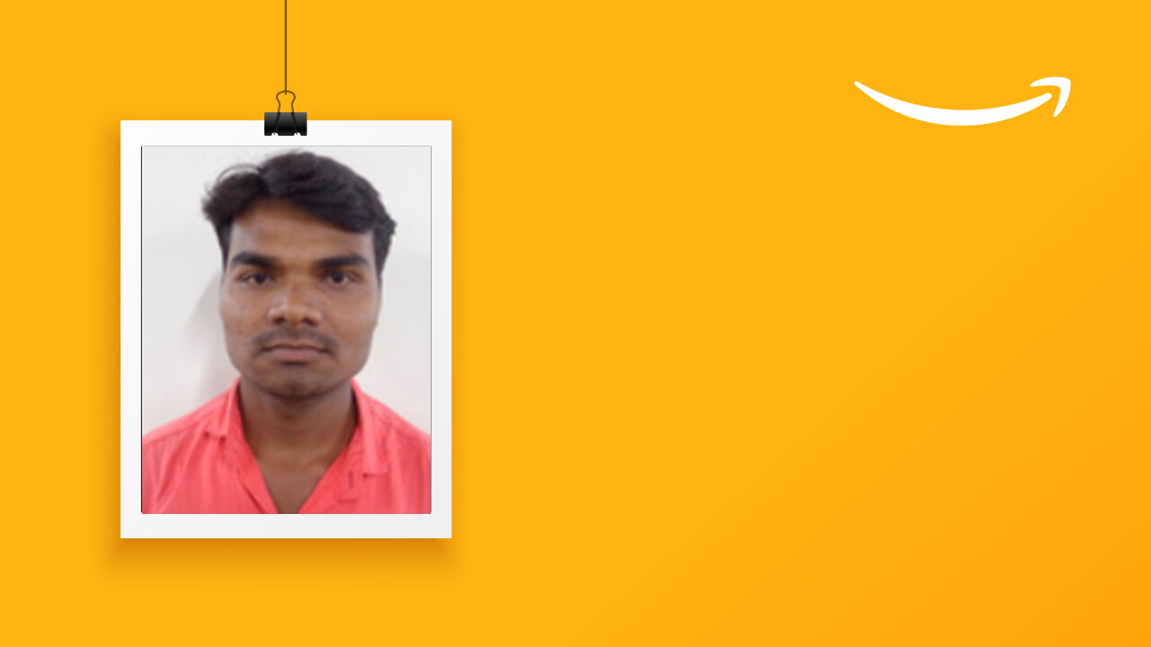 SHI Associate Praful Prabhakar Ghanbahadur image