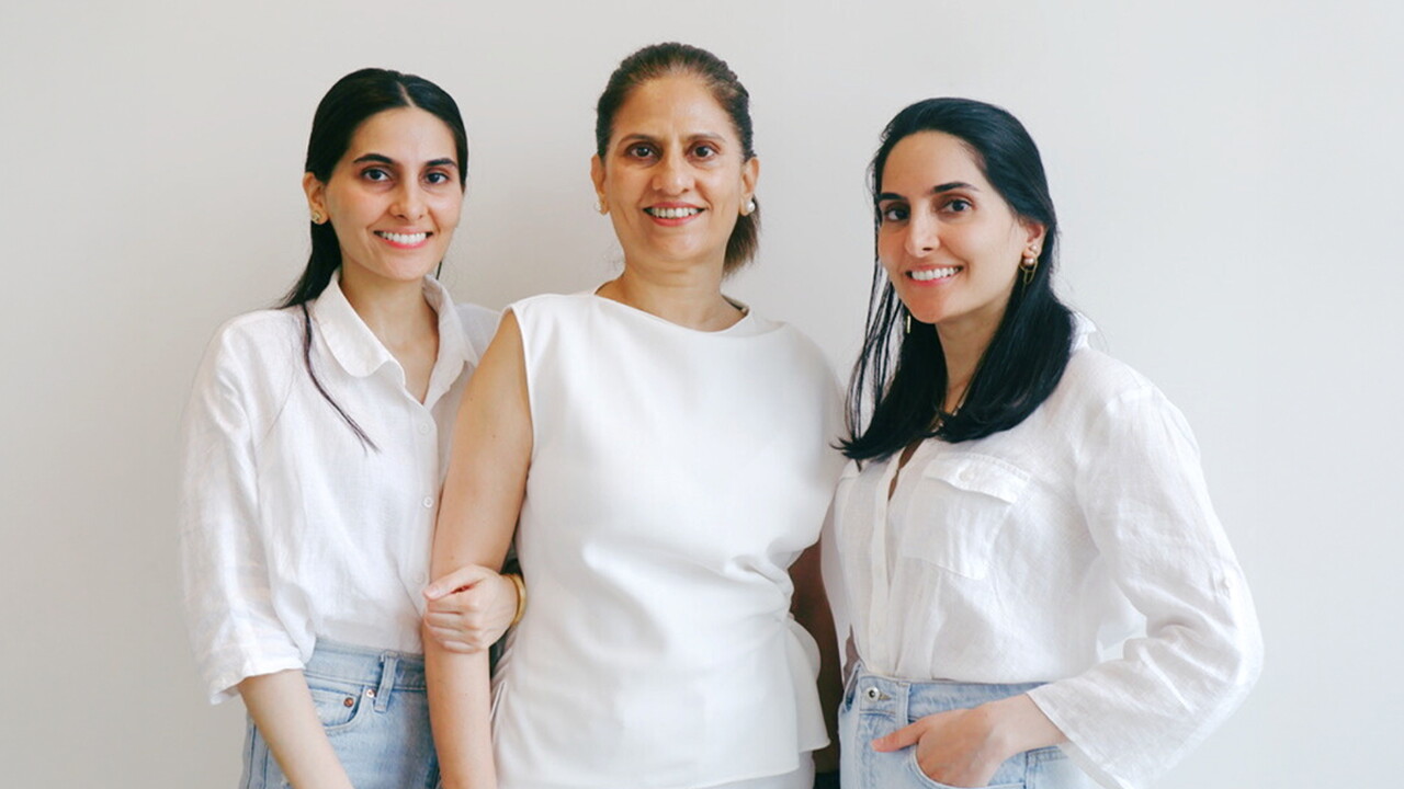 Amazon India Empowering Women Entrepreneurs this International Women's Day (IWD)