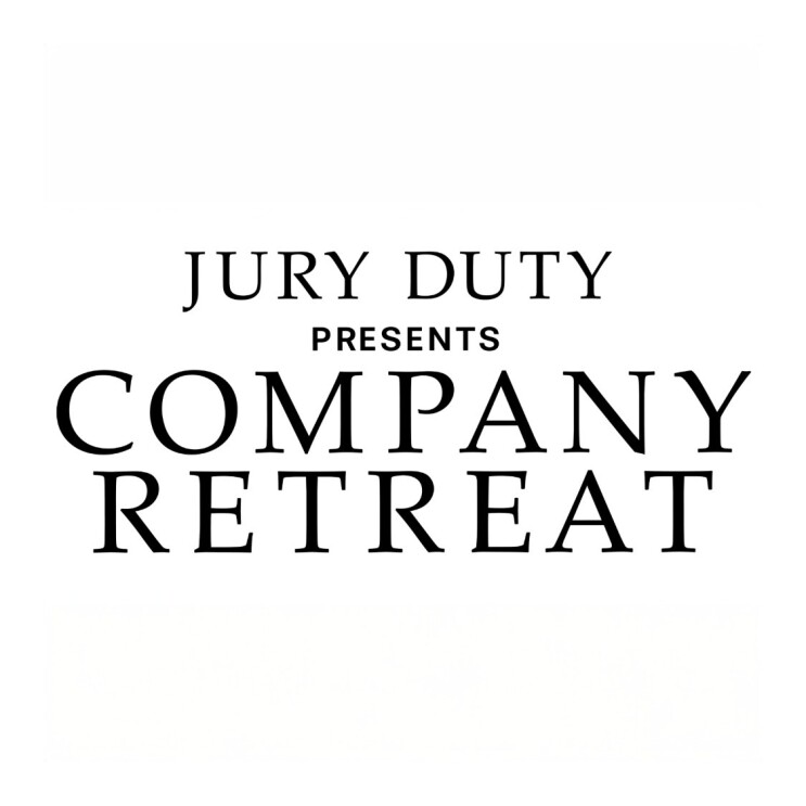 How to watch ‘Jury Duty Presents: Company Retreat’ on Prime Video