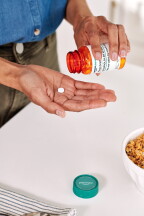 Amazon Pharmacy 4