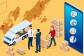 Amazon Global Selling