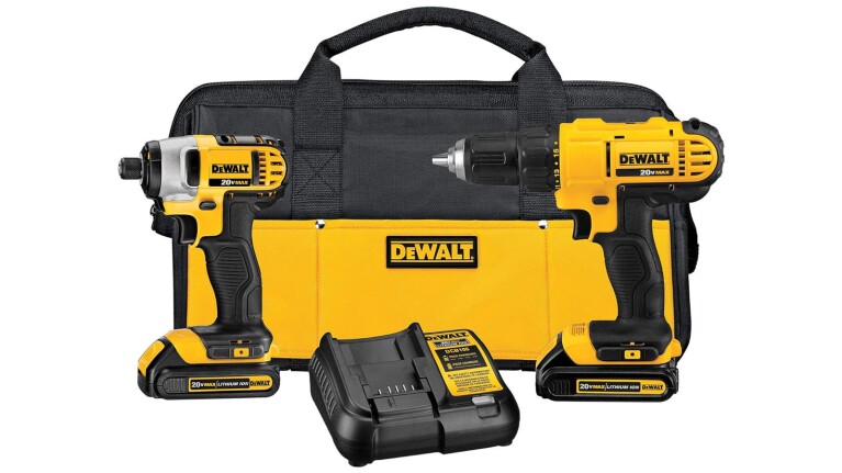 Last-minute holiday deals