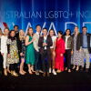 The Australian Workplace Equality Index (AWEI) recognises Amazon Australia as an AWEI Gold Employer for the second year in a row
