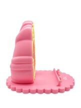 Disney Princess Tablet Stand Image 5